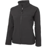 JB's LADIES LAYER JACKET