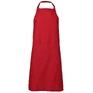 JB's 5A - 86 X 93 Bib Apron