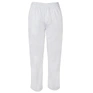JB's Elasticated Pant - Chef Pants