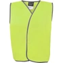JB's KIDS HI VIS SAFETY VEST 