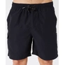 JET-LITE ELASTICATED SHORT