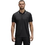 Workcool - Hyperfreeze Polo S/S