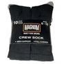 MAGNUM CREW 10 PACK
