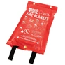 1.2m x 1.8m Fire Blanket