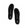 OrthoTec Air Footbed