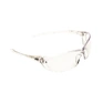 Richter Safety Glasses - Clear
