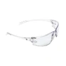 9900 Safety Glasses - Clear