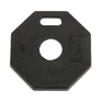 Bollard Base Only - 6kg