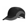 Bump Cap - Standard Peak
