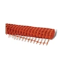Barrier Mesh Orange - 8kg
