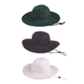 Poly/Cotton Sun Hat