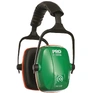 Cobra Earmuffs Class 5 - 28db