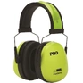 Python Slimline Earmuffs Class 5, -31db