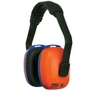 Viper Earmuffs Class 5 -26db