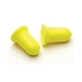 Probell Disposable Uncorded Earplugs Uncorded - Box of 200 prs