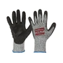 PROSENSE C5 Cut 5 with PU Palm Vend Ready Glove