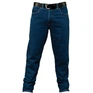Men's Cotton Denim Jean