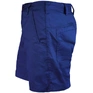 Unisex Light Weight Narrow Leg Short
