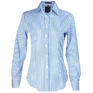 Pilbara Ladies Long Sleeve Shirt