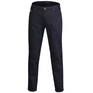 Men's Cotton Stretch Jean