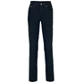 Pilbara Ladies Cotton Stretch Jean
