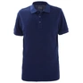 Pilbara Men's Classic Polo
