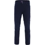 Flexible Fit Utility Trouser