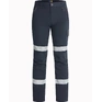 RMX Flexible Fit Tactical Pant Reflective