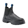 HOBART - TPU - Elastic Sided Boots