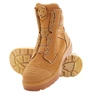 SOUTHERN CROSS SPIN-FX - TPU - Lace Up Boots