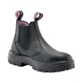 HOBART LADIES - TPU - Elastic Sided Boots