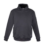 Unisex Multi-Pocket Hoodie