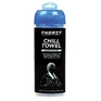 Chill Towel