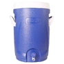 Drink Cooler - 20 Litre