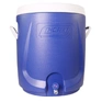Drink Cooler - 55 Litre
