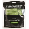 Sugar Free Solo Shot - 50 x 3gm Sachets - Lemon Lime