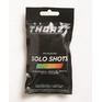 Sugar Free Powders Vend Ready Pack - Mixed Flavours