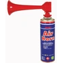 Disposable Air Horn