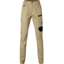 Red Collection - Tactical Pant