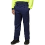 Core - Cargo Drill Pant
