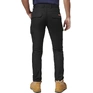 3056 - Stretch Cargo Pants