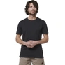 CORE TEE
