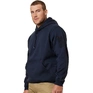 Brushed Fleece Hoodie