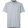 Red Collection - Tactical Short Sleeve Polo